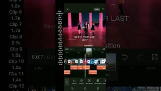 BLACKPINK BEST SONGS #shorts #blackpink #blackpinksongs