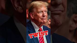 10 Trump Statements Misinterpreted by Dems -  #8