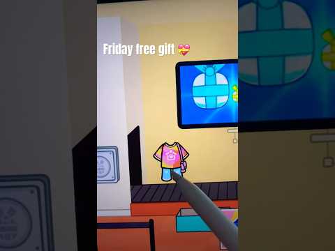 #tocaboca #toca #aesthetic #tocalife #tocaroleplay #music #roblox #robloxfunny