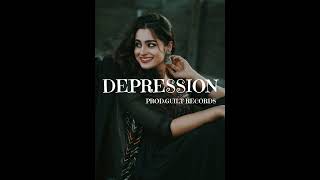 DEPRESSION | SAD TYPE BEATS | FLUTE TYPE BEATS | @KemanMusic TYPE BEAT @CJCHIRAGBEATZ TYPE BEAT