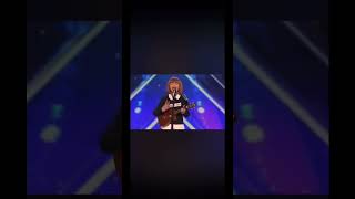 @GraceVanderWaal #idontknowmyname #name #goodsong