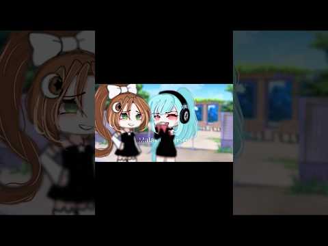Age left  #gacha #gachaclub #gachaedit #gachalife #gachameme #gachatrend #malakgacha