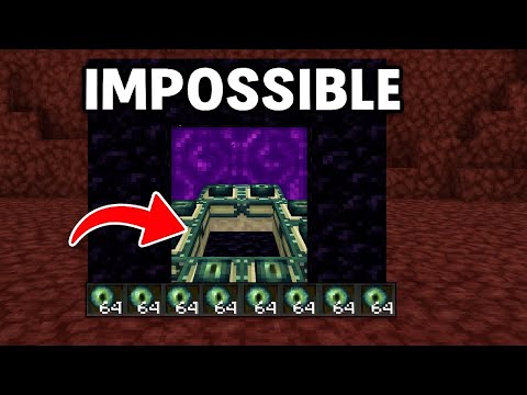 I answer ALL your Minecraft questions in 11 minutes
