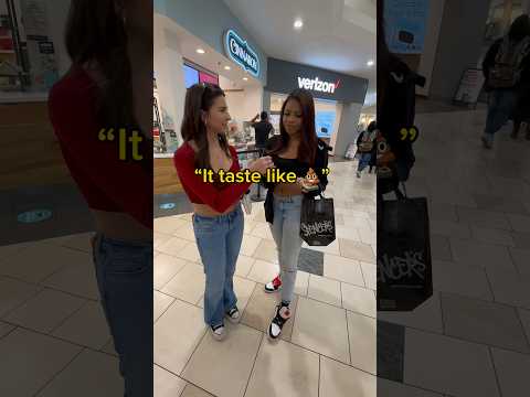 Dookie Spray Vape Prank #funny #prank #quitvape