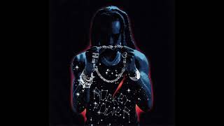 QUAVO WHERE CAN I START INSTRUMENTAL