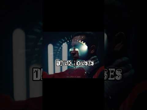 Twenty One Pilots | Dark Horses by Switchfoot | #twentyonepilots