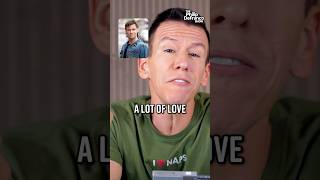 Theo Von’s Gaza Controversy Has the Internet Divided