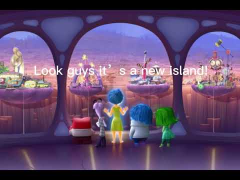 Is a caption needed? #funny #fyp #taylorswift #insideout2