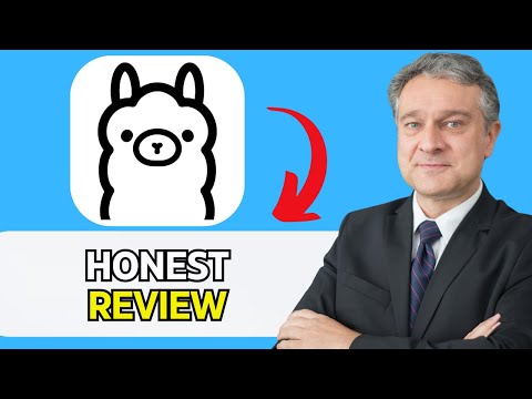 OLLAMA REVIEW: BEST TOOL FOR RUNNING AI MODELS?