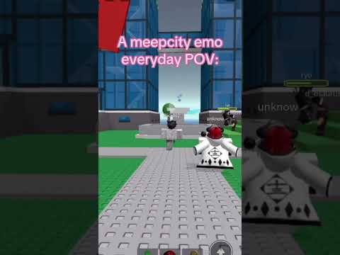 #fypシ #roblox #4you #foryou #viral #goviral