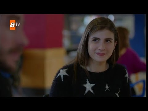مسلسل الازهار الحزينه الجزء الثالث الحلقه 336 القسم الثاني(bart 2) مترجمه للعربيه