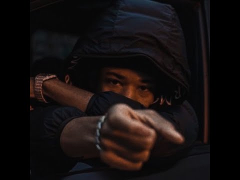 (FREE) Nardo Wick Type Beat 2024 - ''Dusty''