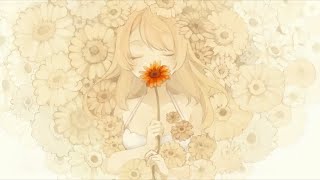 ⚜ ドナーソング Cover / 道化乃 クゥ