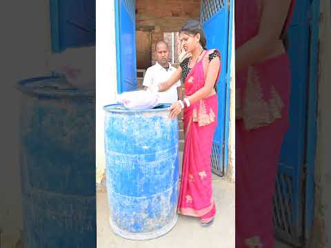 #viralvideo #video #dance #realestate #funnyvideo #comedy #bhojpuri #shorts #training #funnyreels