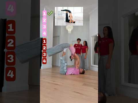 CAN YOU GUYS HELP US HIT 20M SUBSCRIBERS ASAP! 🥹🥺🙏🏼 #dance #trend #viral #couple #funny #shorts
