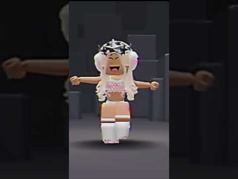 omggg the quality 😍 #roblox #edit #capcut