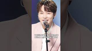 박서진 군대논란에도 현역가왕 나왔더니 충격! 환희가 무대에서...
