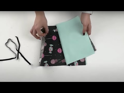 4 Personalized and Useful DIY Items That Are Perfect for Gifts