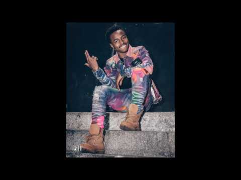 (FREE) Popp Hunna - "Corvette" Ft. Tory Lanez & Morray, Yak Gotti | Rap Instrumental | Type Beat