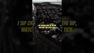 tee grizzley, j. cole - BLOW FOR BLOW (LYRICS) #teegrizzley #jcole #blowforblow #lyricvideo