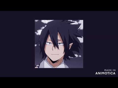 loverboy - a-wall slowed + reverb || 𝒄𝒉𝒖𝒄𝒌𝒍𝒆𝒔 𝒕𝒉𝒆 𝒔𝒊𝒍𝒍𝒚 𝒑𝒊𝒈 ||