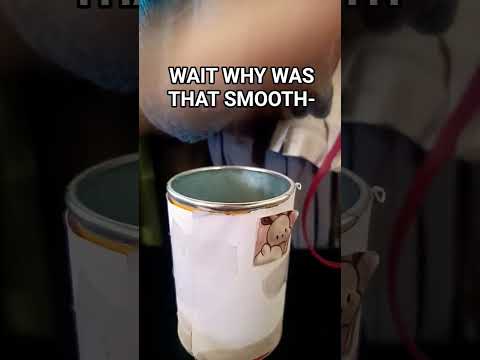 WHAT- #how