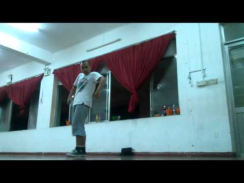 video 2013 11 01 21 04 24