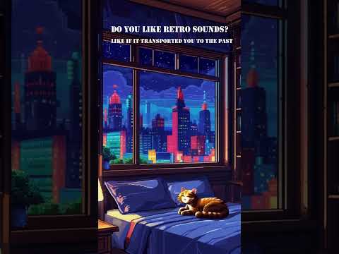 These Nostalgic Beats Will Transport Your Mind!