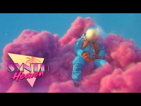 Color Theory - The Next Thing