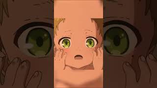We Would've Stop Here #anime #crunchyroll #rezerostartinglifeinanotherworld
