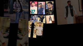 Babar Azam Edits Today #babarazam #shortsfeed #cricketlovers #cricket #cricketshorts #rdllala
