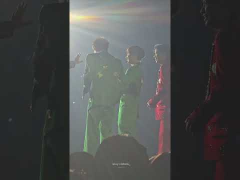 PEBACA WHAT A CONCERT  #PEBACAconert #OffJumpol #GunAtthaphan #Gmmtv #OffGun #TayNew #kristsingto