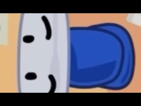 my BIGGEST secret