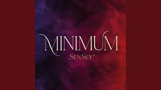 Minimum