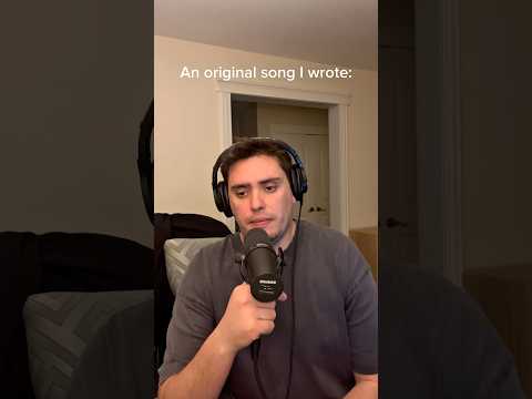 #countrysinger #morganwallen #zachbryan