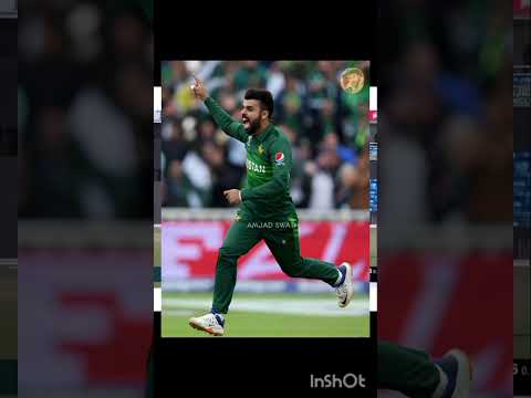 Full Highlights | Pakistan vs Afghanistan | Tri-Nation Series 2025 Final | #3Nations1Trophy​#PAKvNZ​