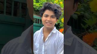 #assamese #assameseshorts #assamesesong #shortsassam #assam