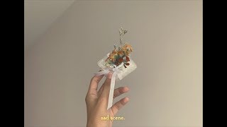 ฉากเรียกน้ำตา - SWEE:D | BOWKYLION