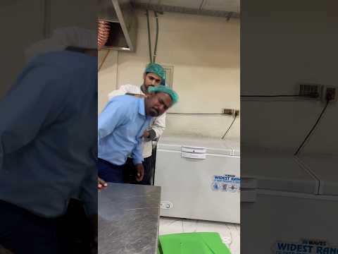 #funnychef #funnyvideo hahahaha 😂😂😂😂
