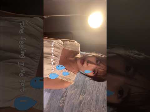 #taylorswift #cruelsummer #cover #shorts