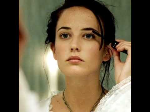Celebrity Compilation Soundtrack