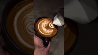#lattemusic #musicgenre #coffee #coffemusic #musicstyle #barista #coffeshopmusic #hiphopmusic #اكسبل