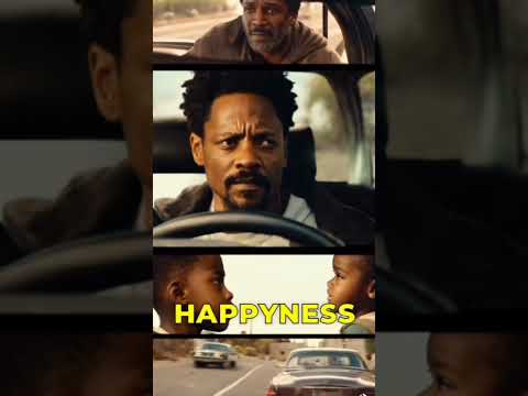 #WillSmithMovies, #ai  #ActorSpotlight, #CinematicJourney, #HollywoodLegend, #MovieTribute