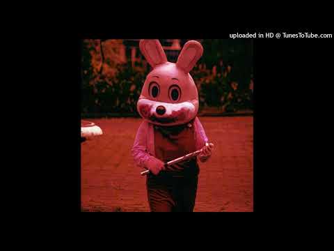 "CARNIVORE" - (free 808 type beat)