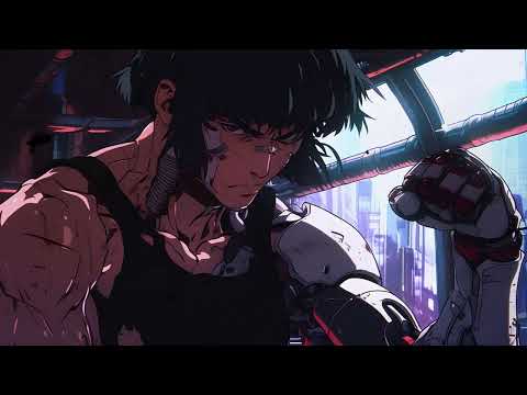 V I B E　ＦＥＥＬＩＮＧ // Synthwave, Dreamwave, Vaporwave, Chillsynth