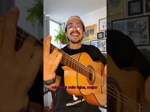 Deja la peleadera… solo agarra lo realmente necesario y listo 👌🏼