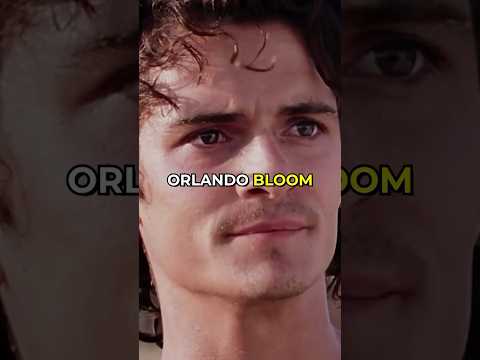 Did you know for TROY…
