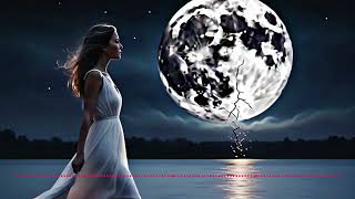 "Tere Bina | Soulful Hindi Breakup Song | Emotional Love Story 💔"