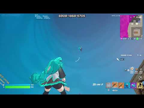 Miku Miku BEAM
