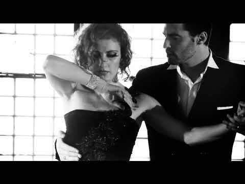 Tango with Tom Lehrer Music